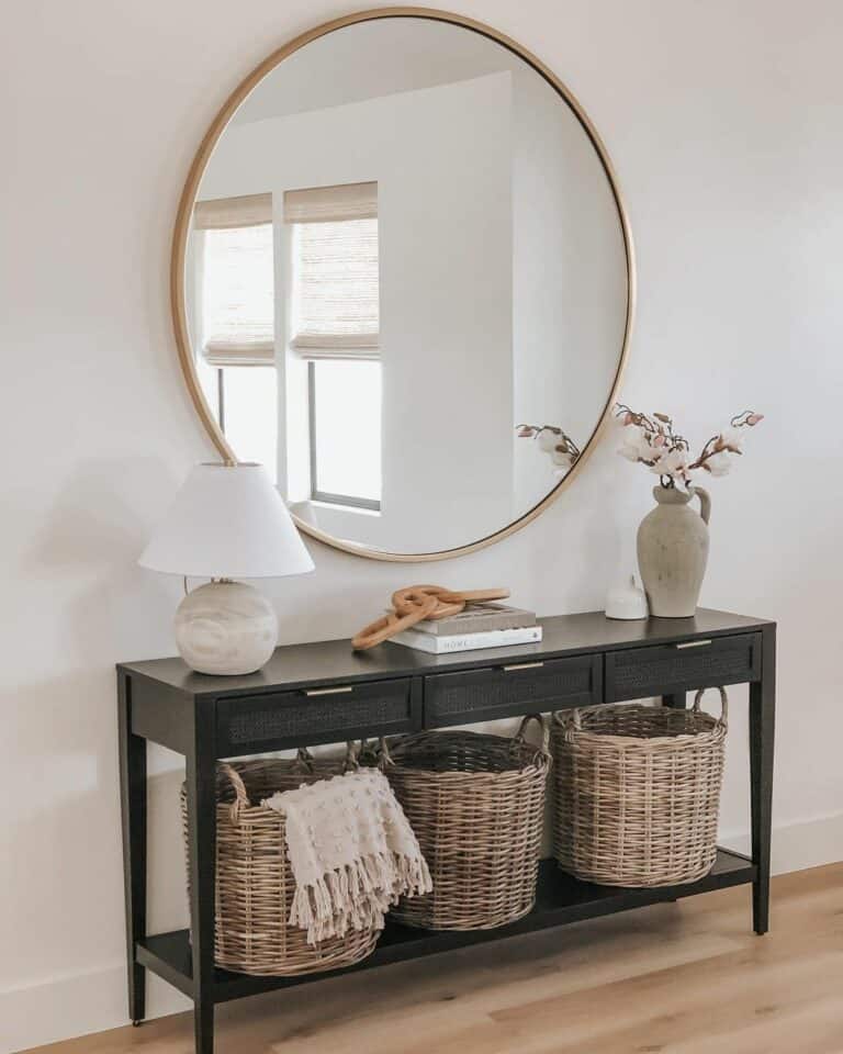 Modern