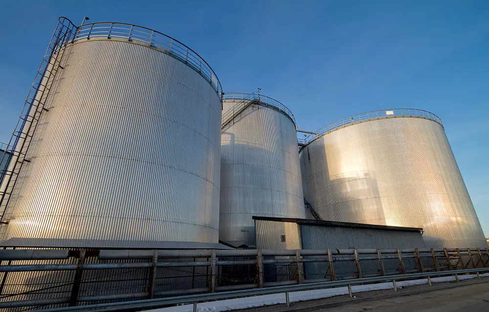 fossil fuel pros and cons