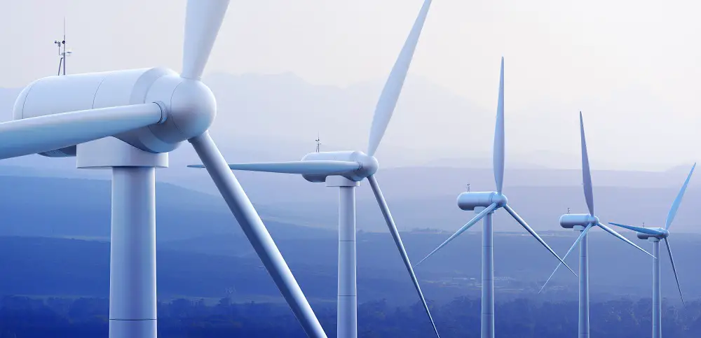wind-turbines