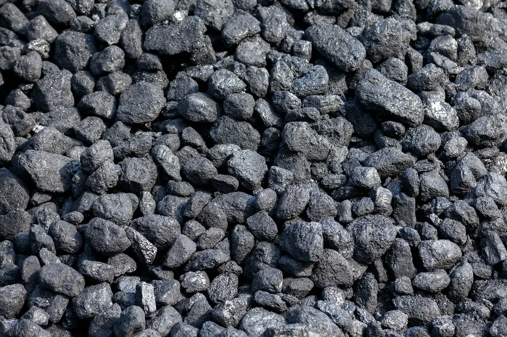 why are fossil fuels considered non-renewable