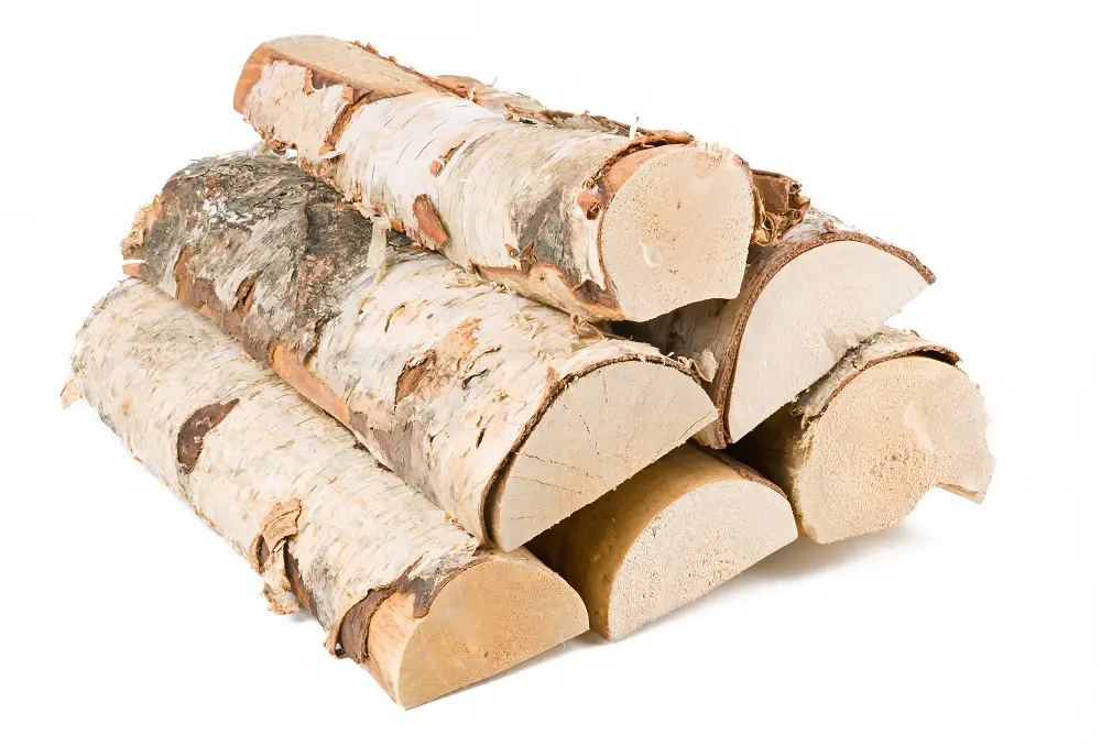 wood