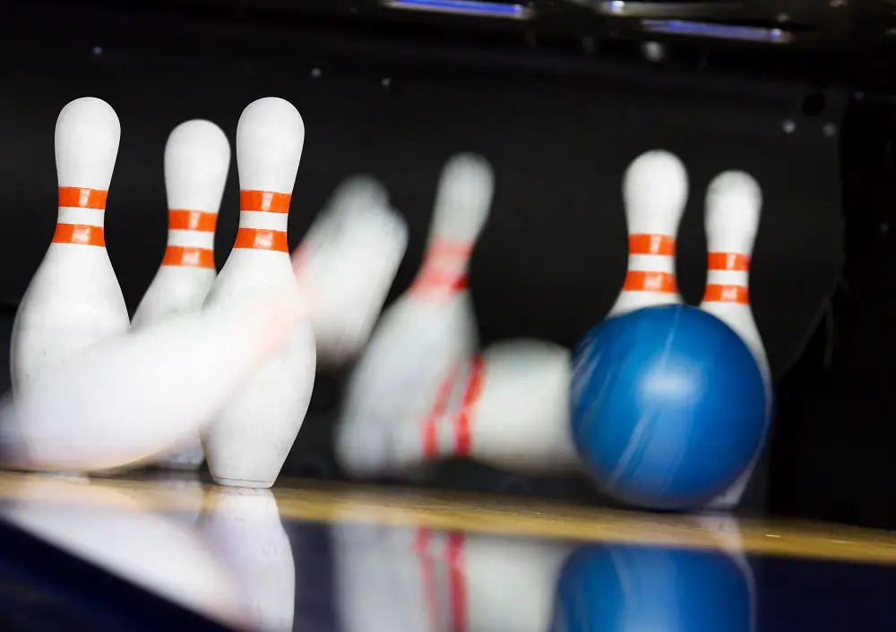 mechanical energy examples