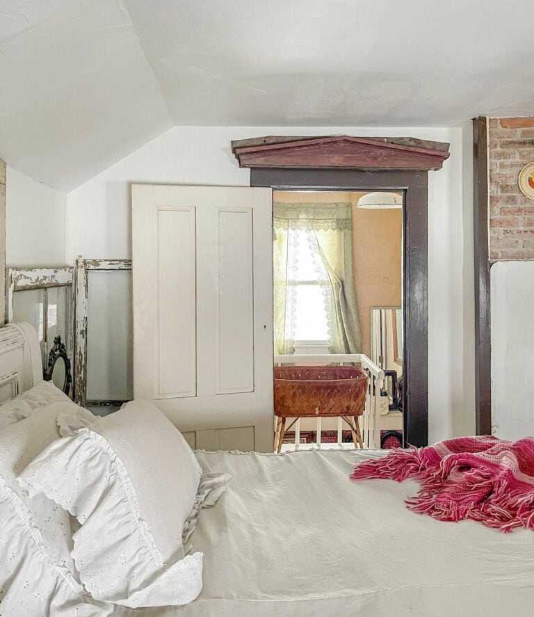 Add Architectural Salvage