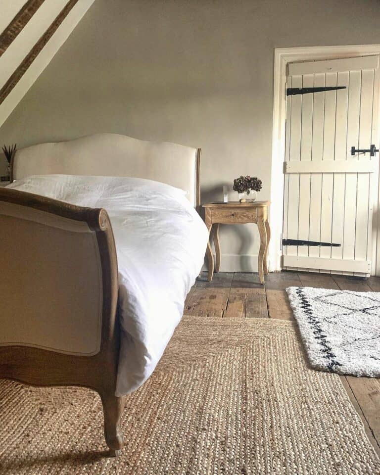 Embrace Cottagecore Style